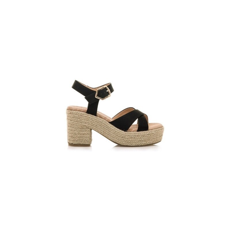 MTNG  Sandalen 59882