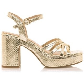 MTNG  Sandalen 59609