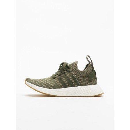 adidas Originals NMD R2 Sneaker