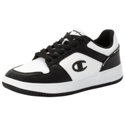 Champion Sneaker »RD18 2.0 LOW«