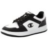 Champion Sneaker »RD18 2.0 LOW«