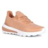 Geox Sneaker »D SPHERICA ACTIF«, Freizeitschuh, Halbschuh, Schnürschuh