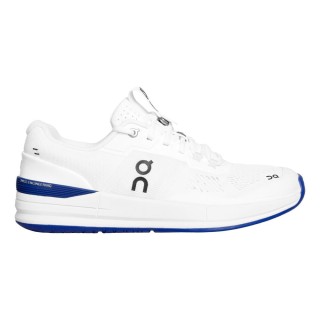 On The Roger Pro Tennisschuhe Herren
