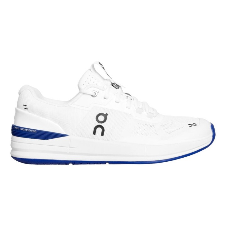 On The Roger Pro Tennisschuhe Herren