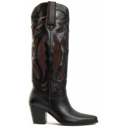 Montevita  Stiefel 96672