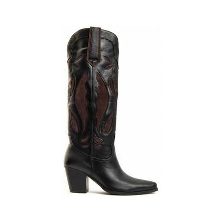 Montevita  Stiefel 96672