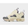 Reebok x Footpatrol x Hiking Patrol Instapump Women's, Ecru Tint