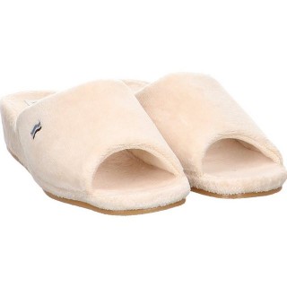 Westland Hausschuhe für Weiblich in beige Hausschuh (1-tlg)