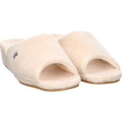 Westland Hausschuhe für Weiblich in beige Hausschuh (1-tlg)