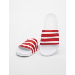 adidas Originals Adilette Sandale