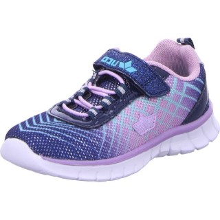 Lico Lenja VS Hallenschuh