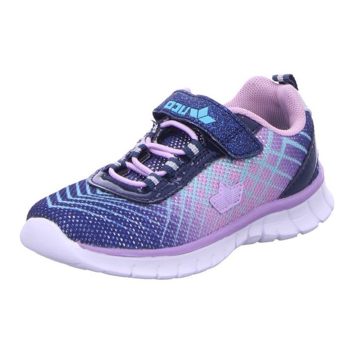 Lico Lenja VS Hallenschuh