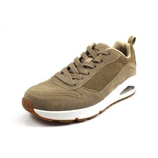 Skechers beige 45