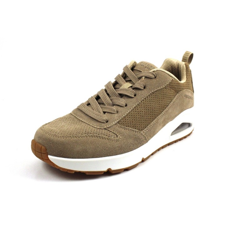 Skechers beige 45
