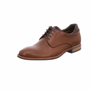 Lloyd Shoes GmbH MASSIMO braun 7