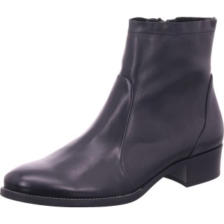 Paul Green 0065-9673-005 schwarz 3,5