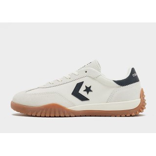 Converse Run Star Trainer Damen - White - Womens, White