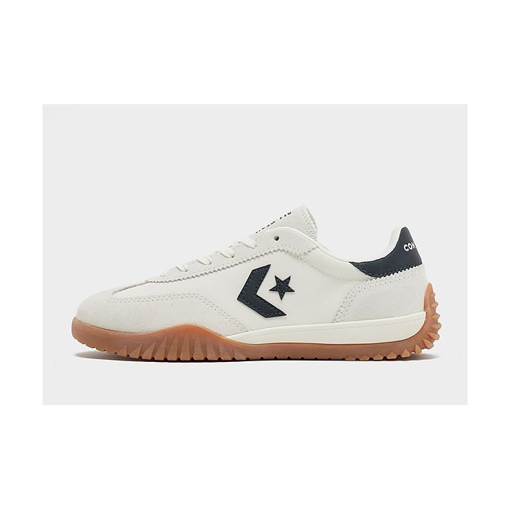 Converse Run Star Trainer Damen - White - Womens, White