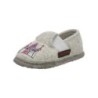 Giesswein THUENGEN grau 28/X