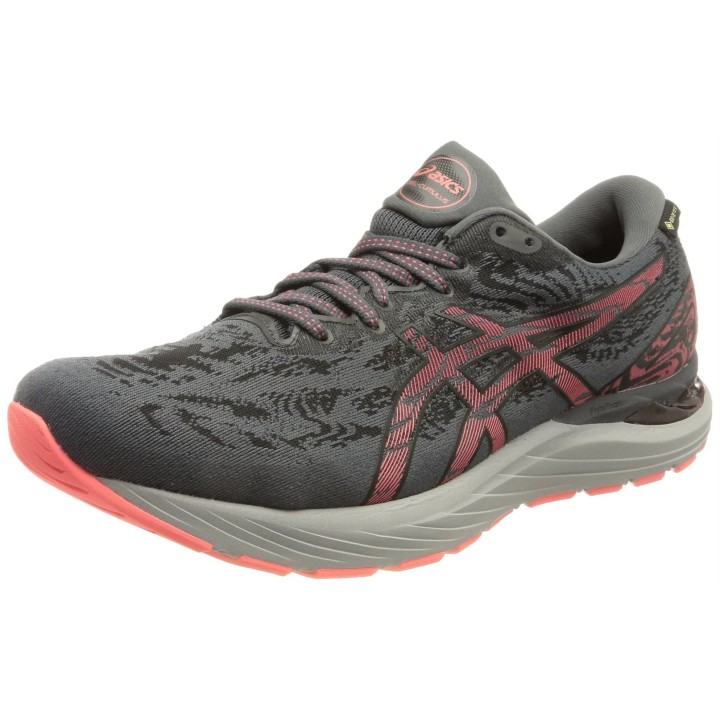 ASICS Damen Gel-Cumulus 23 G-tx Laufschuh 7