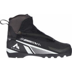 McKINLEY Active Pro Plk Langlaufschuhe 41