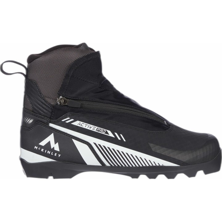 McKINLEY Active Pro Plk Langlaufschuhe 41