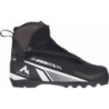 McKINLEY Active Pro Plk Langlaufschuhe 41
