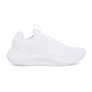 Under Armour Ua W Dynamic 2 - white 40