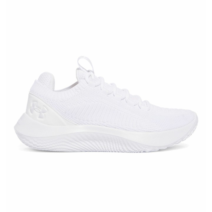 Under Armour Ua W Dynamic 2 - white 40