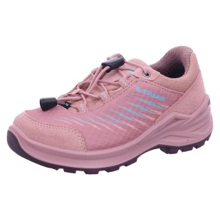 Lowa 641515 5103 - 322500197 29