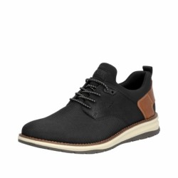 Rieker  - 153-00-42-04 42