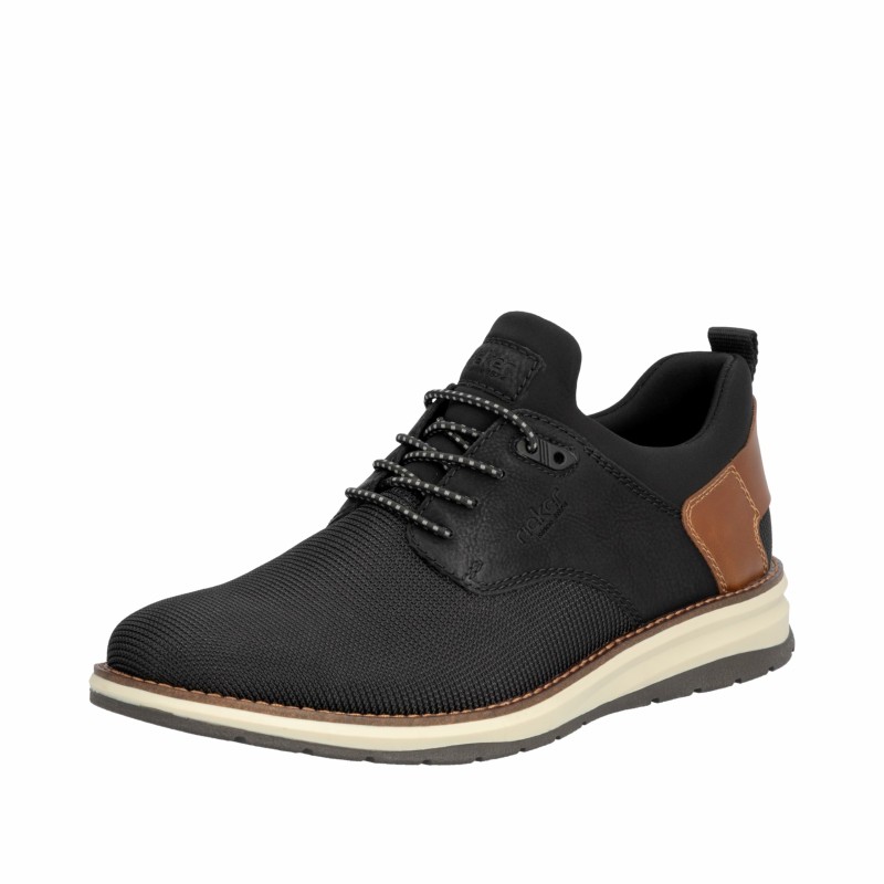 Rieker  - 153-00-42-04 42