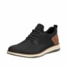 Rieker  - 153-00-42-04 42