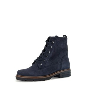 Gabor fashion 54.651.16 - 261870003 4