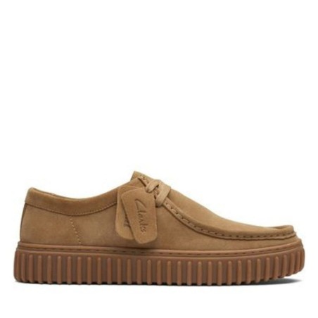 Clarks 261734717 - 138400009 8