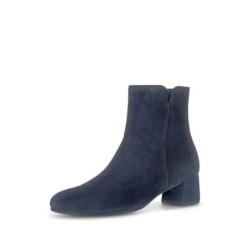 Gabor fashion 55.680.16 - 260870000 4