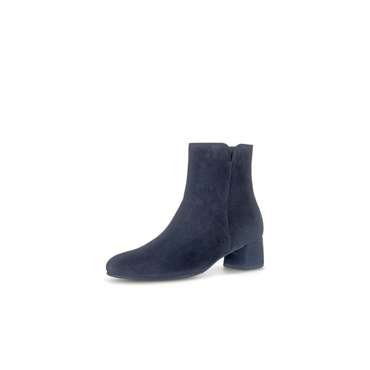 Gabor fashion 55.680.16 - 260870000 4