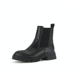 Gabor fashion 51.850.27 - 260070007 7,5