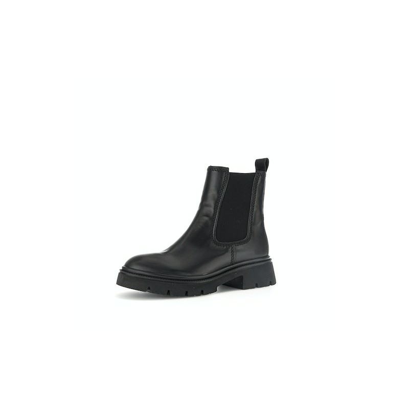 Gabor fashion 51.850.27 - 260070007 7,5