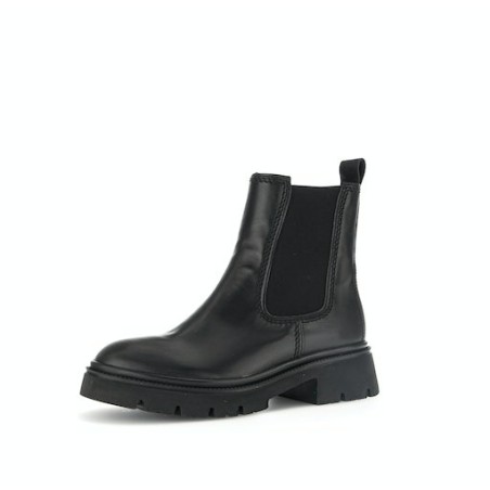 Gabor fashion 51.850.27 - 260070007 7,5