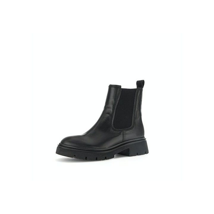 Gabor fashion 51.850.27 - 260070007 7,5