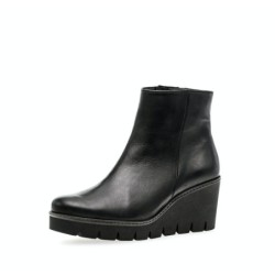 Gabor fashion 54.780.27 - 270070018 7,5