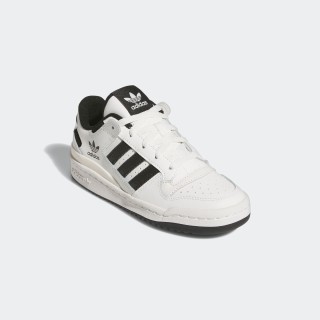 adidas Originals Sneaker "FORUM LOW CL KIDS"