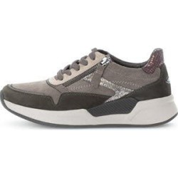 Gabor Comfort 56.957 30 - 237200237 9