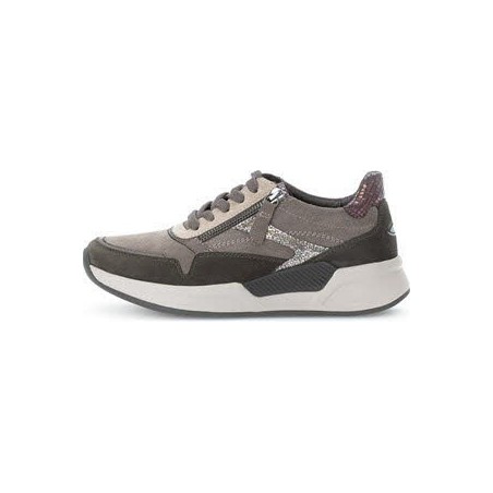 Gabor Comfort 56.957 30 - 237200237 9