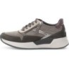 Gabor Comfort 56.957 30 - 237200237 9