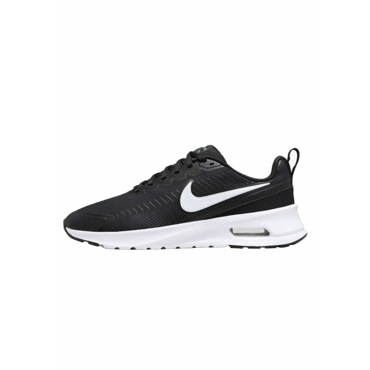 Nike Damen W Air Max Nuaxis Sneaker - 80201016 7