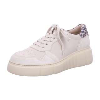 - Paul Green Sneaker - 237 400 254 4