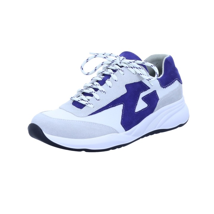 Durea 6305 - 230-12-0039 5