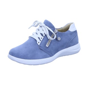 Fidelio GmbH Multi Stretch - 230-80-0603 5